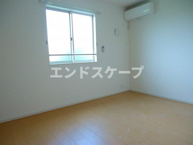 その他部屋・スペース　高崎、前橋のお部屋探しはエンドスケープまで！お客様の理想お聞