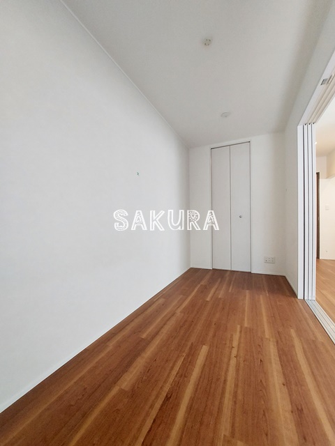 その他部屋・スペース　ゆとりある広さは魅力的です♪