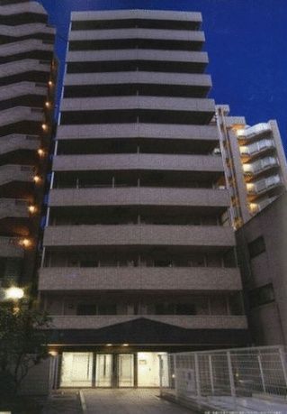 建物外観　☆外観☆