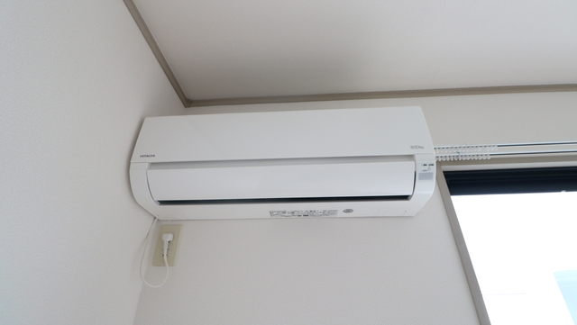 その他設備　※別室参考写真