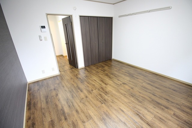 その他部屋・スペース　※別室参考写真