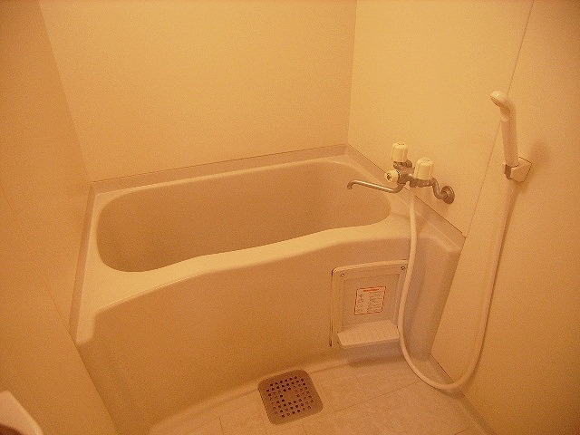 バス・シャワールーム　別号室