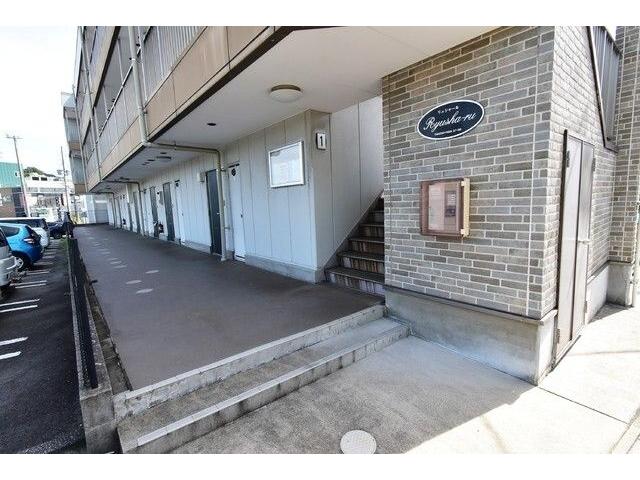 その他　その他