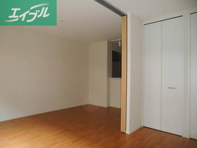 その他部屋・スペース　別の類似物件の写真です。実際とは異なります。