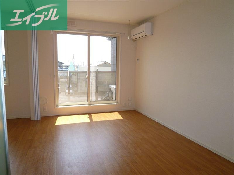 その他設備　別の類似物件の写真です。実際とは異なります。