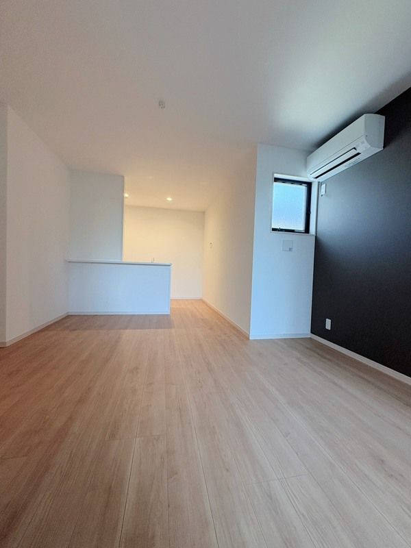 居室・リビング　※写真はイメージです