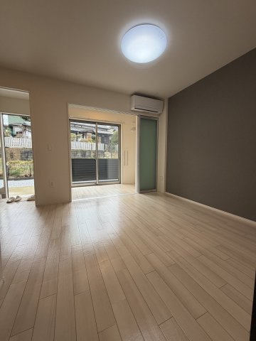 居室・リビング　◆不動産すまラボの新プラン◆入居時の費用負担が0円で入居可能