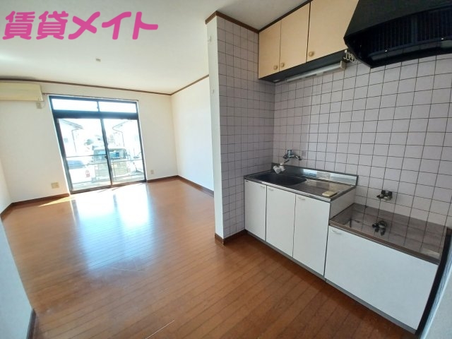 その他設備　別棟同型画像参考