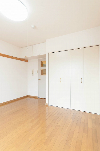 その他部屋・スペース　洋室7.1畳　※写真は今回募集の部屋とは異なります