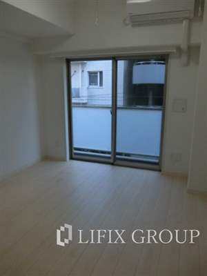 居室・リビング　居室・リビング