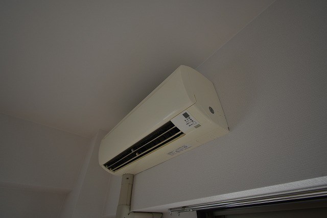 その他設備　※同物件別部屋参考写真