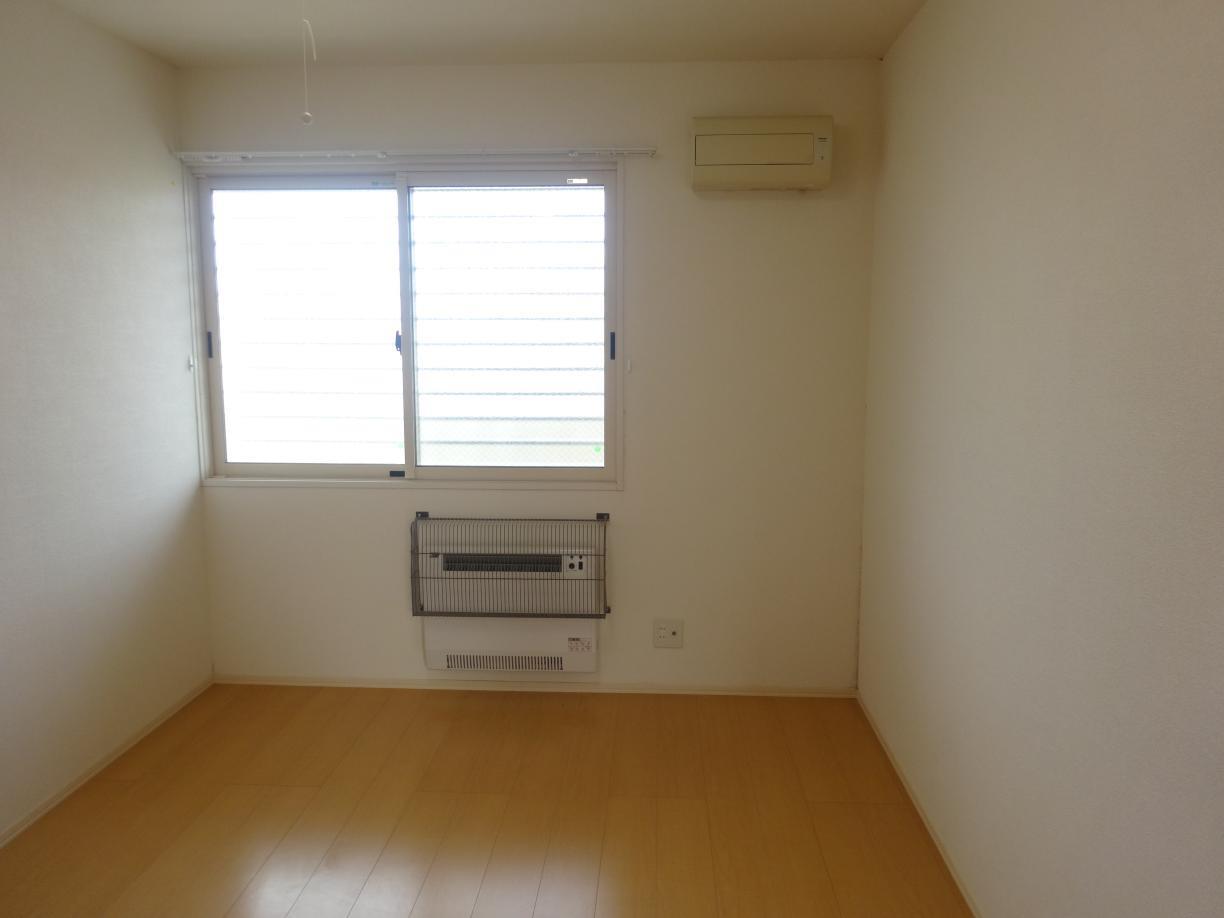 居室・リビング　洋室(同タイプ）