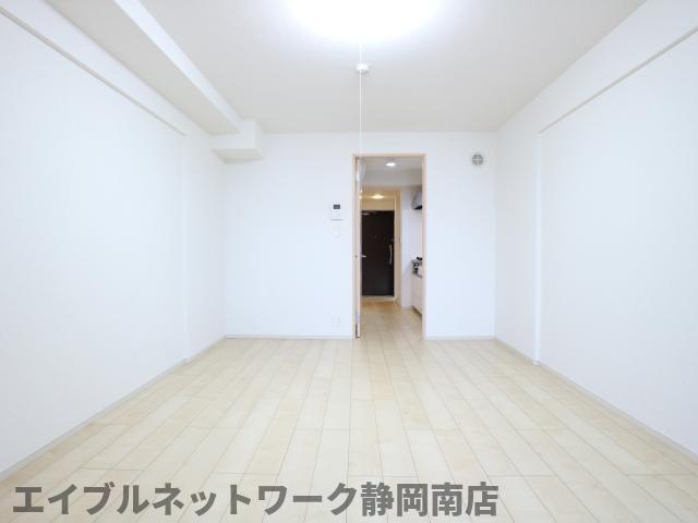 その他部屋・スペース　きれいな内装です