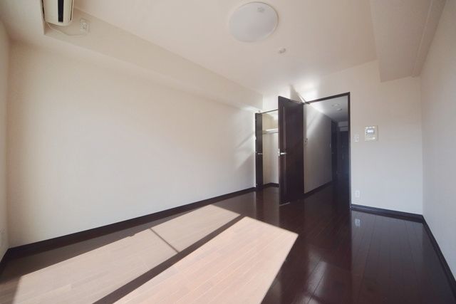 その他部屋・スペース　★別部屋イメージ写真★