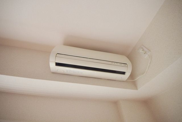 その他設備　★別部屋イメージ写真★