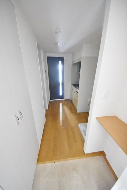 玄関　★玄関★