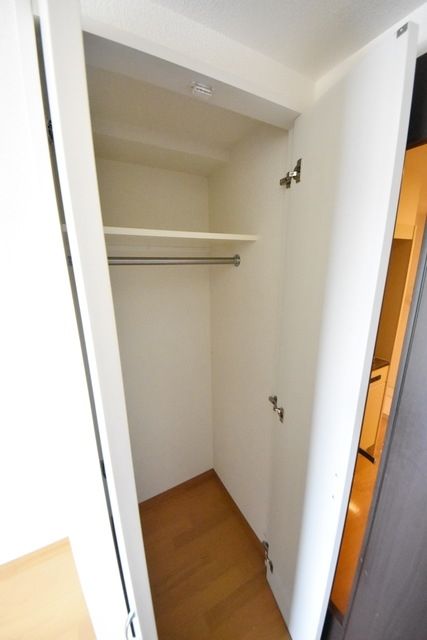 収納　★収納★