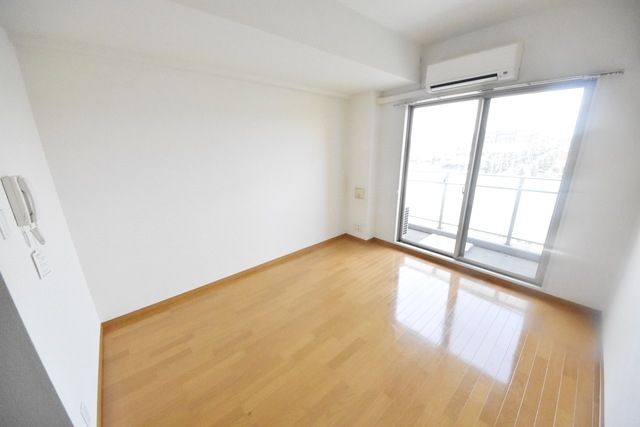 居室・リビング　★居室★