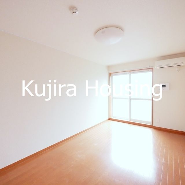 その他部屋・スペース　★洋室6帖です★