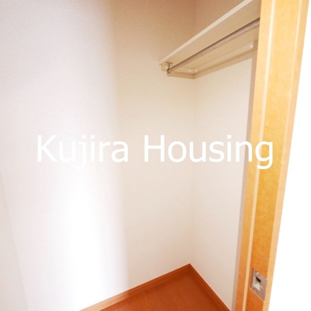 その他設備　★収納です★