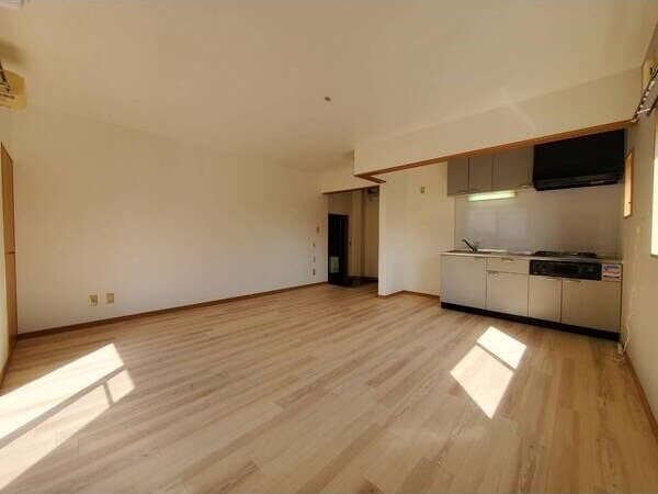 その他　※他部屋参照