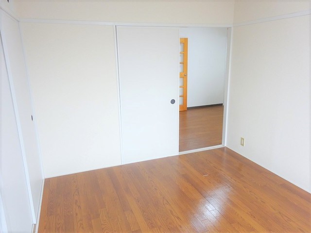 その他部屋・スペース　※現況優先