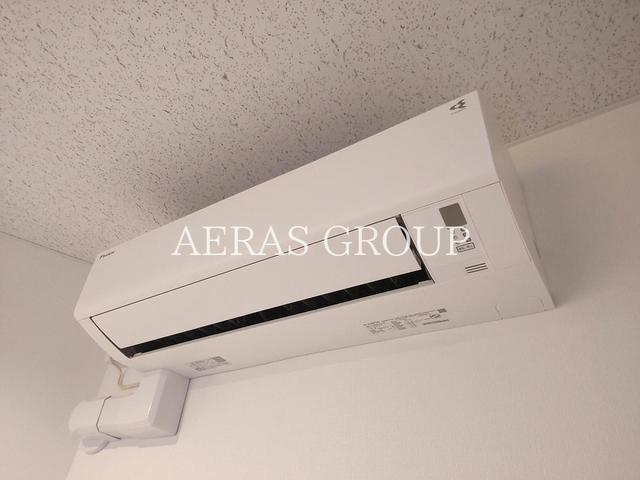 その他設備　同仕様