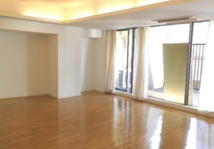 居室・リビング　☆快適なくつろぎ空間☆