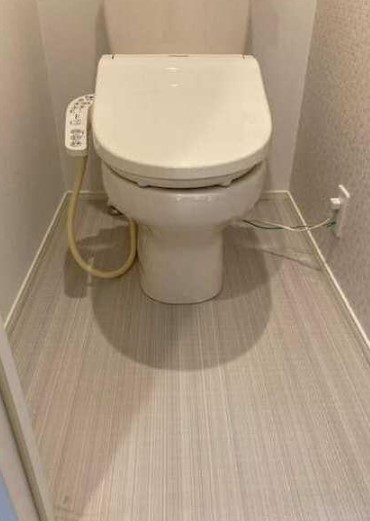 トイレ　☆トイレ☆