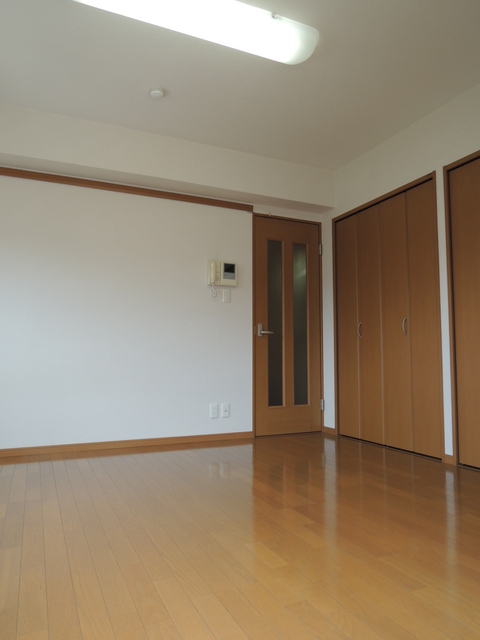 その他部屋・スペース　居室