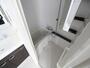 バス・シャワールーム　バスルーム　浴室暖房乾燥機付き
