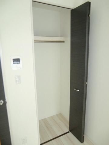 収納　★収納（クローゼット）★