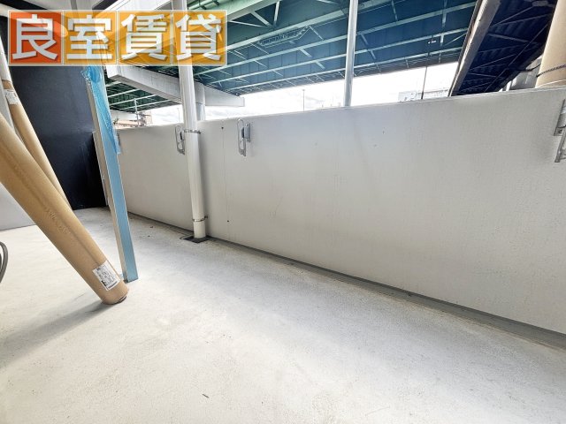 バルコニー　※このお写真は同物件の別のお部屋のお写真です。現状優先