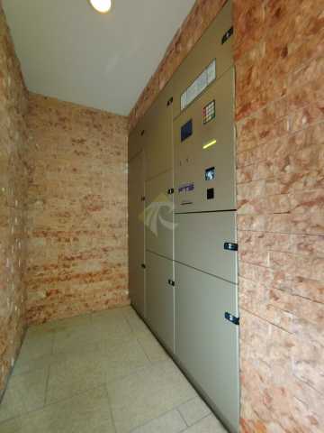 その他共有部分　レ・ベント高円寺