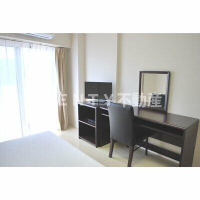 居室・リビング　おしゃれなリビングです