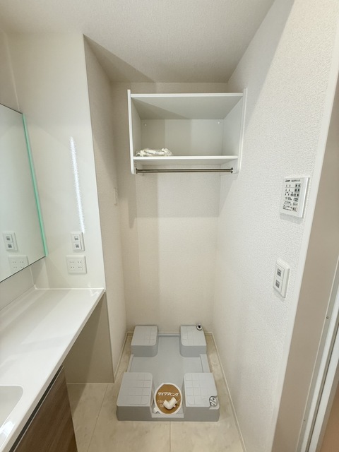 その他　同施工会社参考写真です