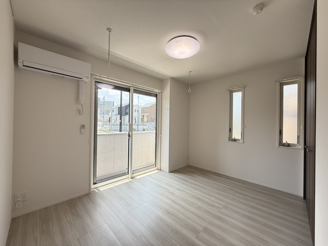 その他部屋・スペース　同施工会社参考写真です