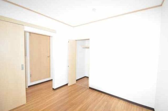 居室・リビング　★お問い合わせはタウンハウジングへ★