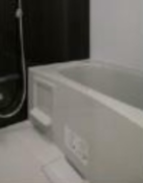 バス・シャワールーム　同仕様タイプ