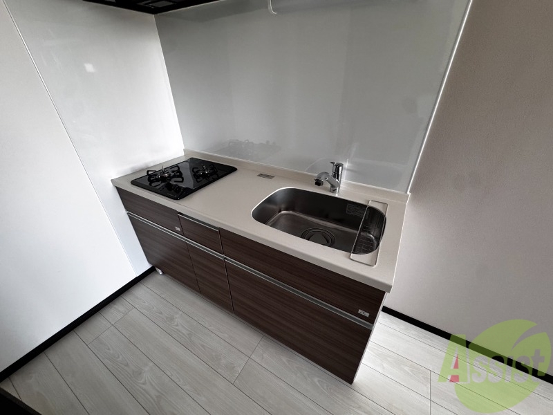 駐車場　駐車場その他