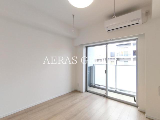 その他部屋・スペース　同仕様