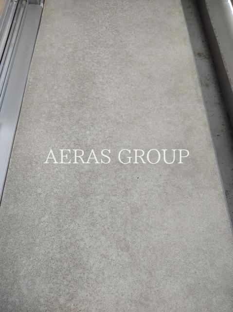 バルコニー　同仕様