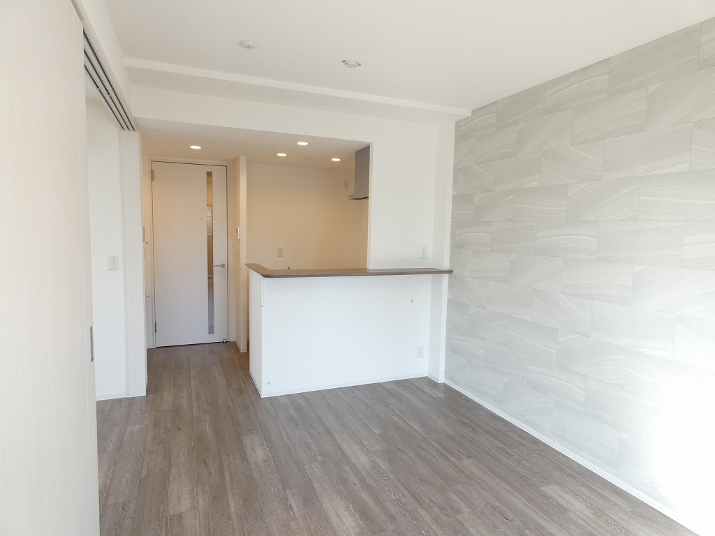 居室・リビング　イメージ