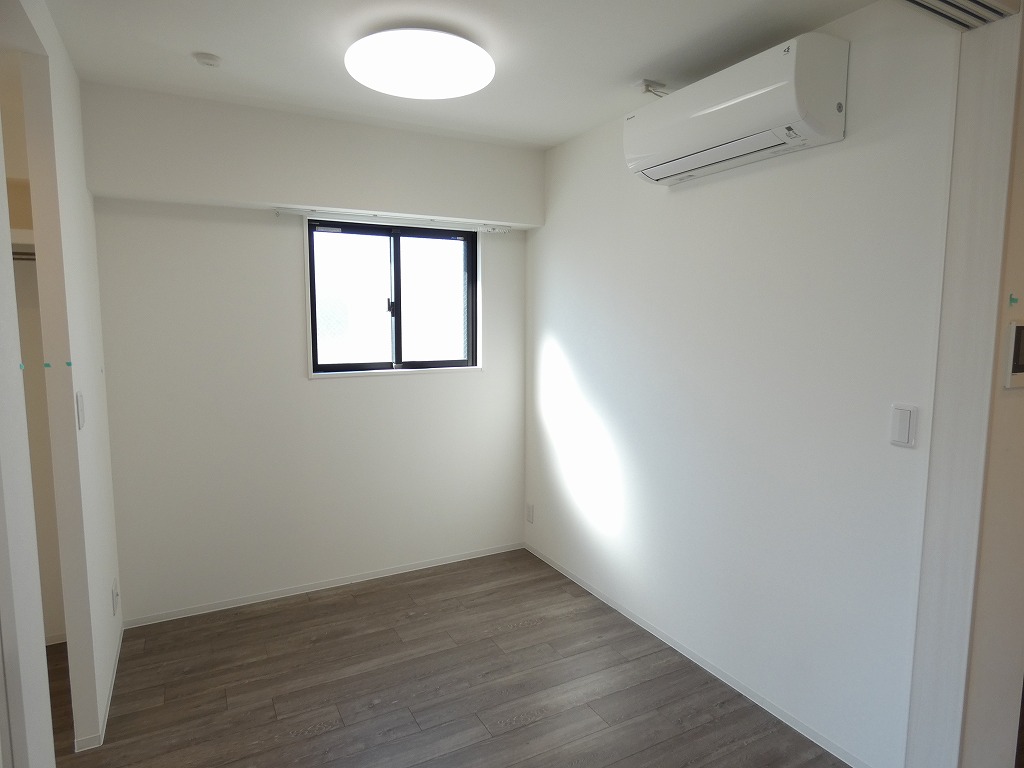 その他部屋・スペース　イメージ