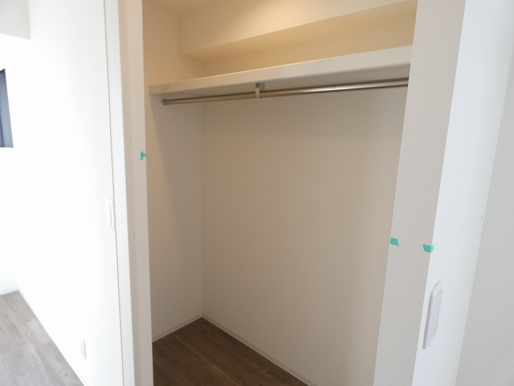 収納　イメージ