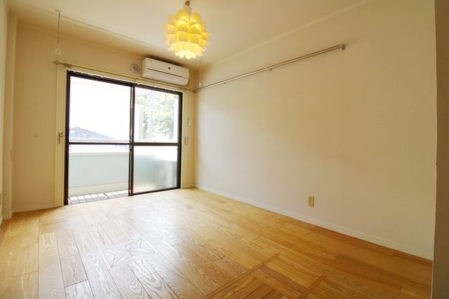 その他部屋・スペース　☆居室☆