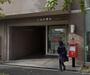 郵便局　芦屋宮塚郵便局（郵便局）まで371m