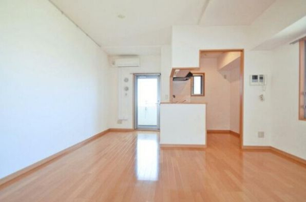 居室・リビング　☆居間・リビング☆