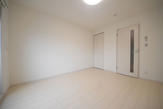 その他部屋・スペース　★お部屋探しはタウンハウジング★