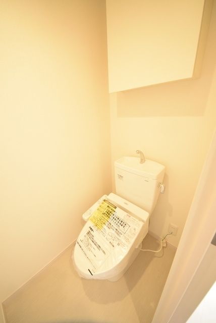 トイレ　★お部屋探しはタウンハウジング★